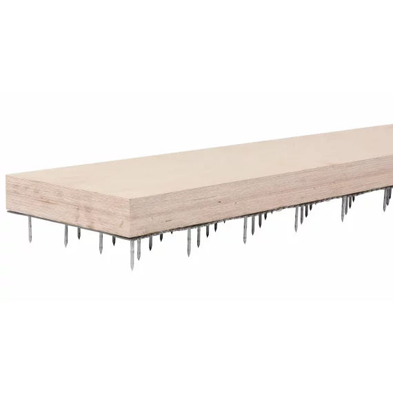 Dispozitiv omogenizare zgura B100