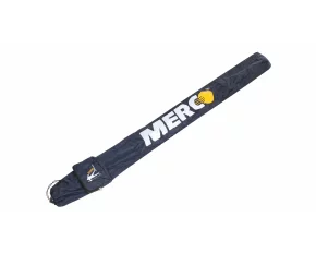 Distance Husa pentru schiuri de fond, albastru inchis