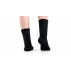 Dive Socks 3 mm sosete din neopren, albastru instelat