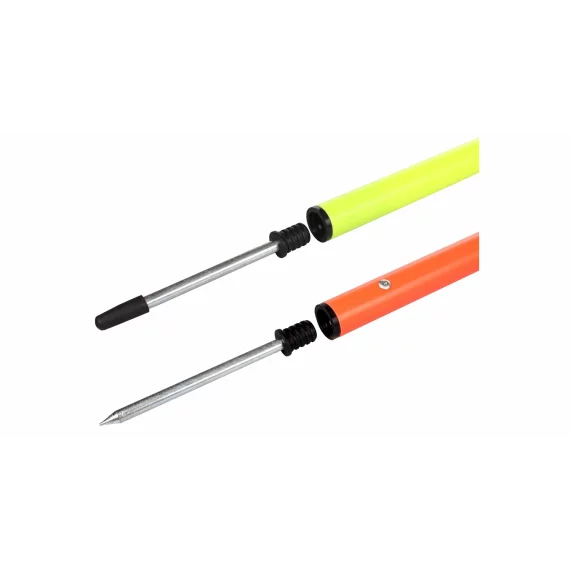 Dog Multi obstacole de agilitate pentru caini