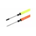 Dog Multi obstacole de agilitate pentru caini