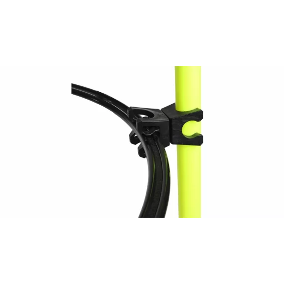 Dog Multi obstacole de agilitate pentru caini