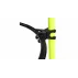 Dog Multi obstacole de agilitate pentru caini