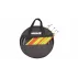 Dog Multi obstacole de agilitate pentru caini