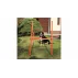 Dog Trainer obstacol agilitate pentru caini