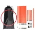 Dog Trainer obstacol agilitate pentru caini