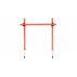 Dog Trainer obstacol agilitate pentru caini