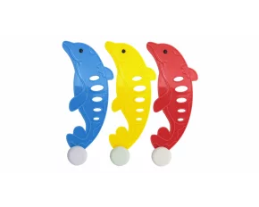 Dolphin Set jucarie pentru scufundari