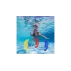 Dolphin Set jucarie pentru scufundari