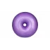 Donut 50 minge de gimnastica, mov