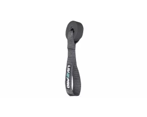 Door Anchor LP8403 handle