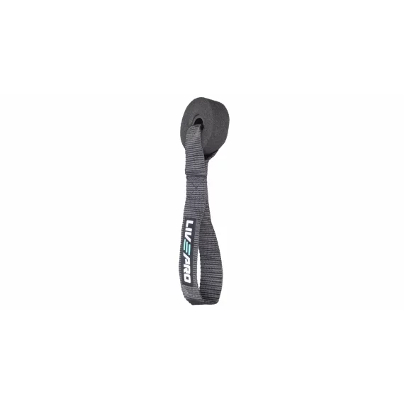 Door Anchor LP8403 handle