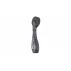 Door Anchor LP8403 handle