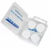 Dopuri de inot pentru urechi Earplugs