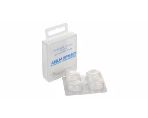 Dopuri de inot pentru urechi Earplugs