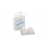 Dopuri de inot pentru urechi Earplugs