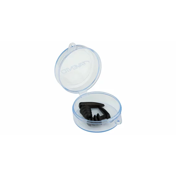 Dopuri de urechi pentru inot Earplugs