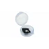 Dopuri de urechi pentru inot Earplugs