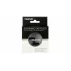 Dopuri de urechi pentru inot Earplugs