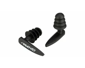 Dopuri de urechi pentru inot Earplugs