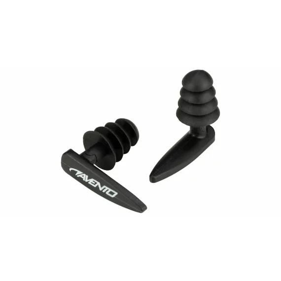 Dopuri de urechi pentru inot Earplugs