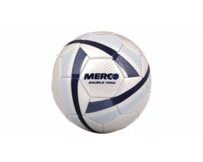 Double Tone minge de fotbal