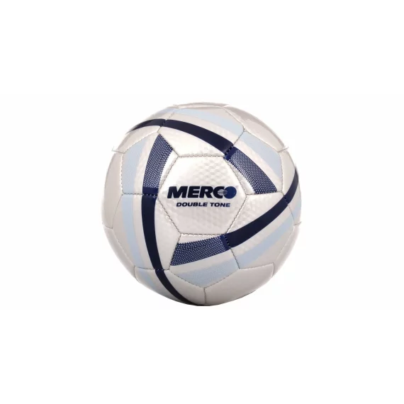 Double Tone minge de fotbal