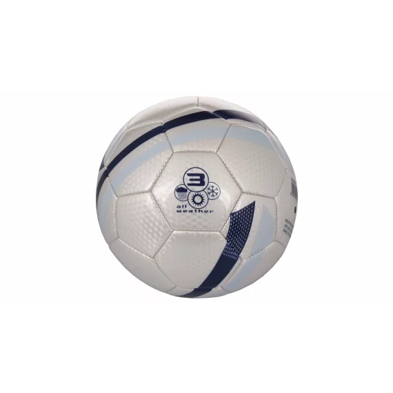 Double Tone minge de fotbal