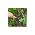 Drafter weed puller