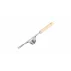 Drafter weed puller