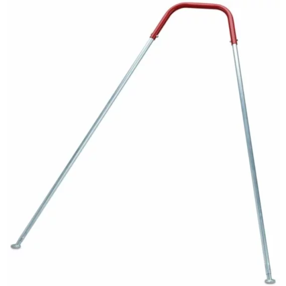 Dragg maner de tragere din aluminiu