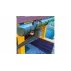 Capac de plasa impotriva blocarii scurgerii Drain Blocker