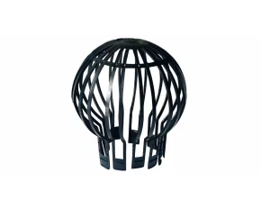 Capac de plasa impotriva blocarii scurgerii Drain Blocker