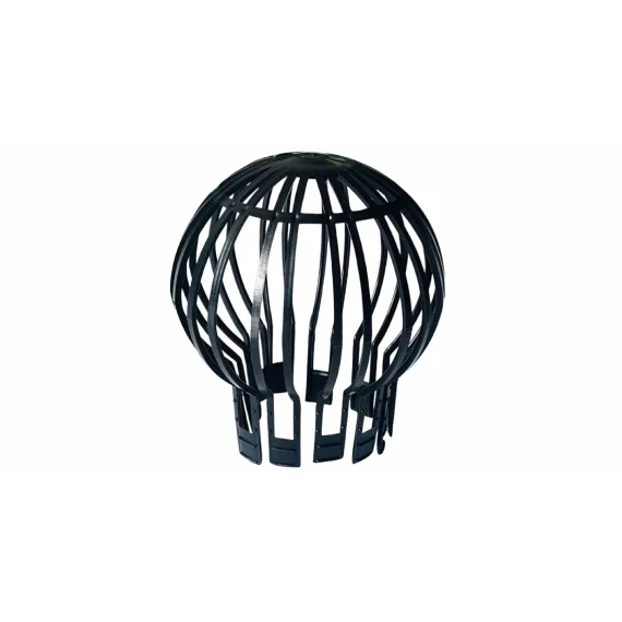 Capac de plasa impotriva blocarii scurgerii Drain Blocker