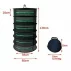 Plasa uscare plante, fructe, flori, ciuperci, Merco Dryer 120, 6 niveluri, 120 x 60cm