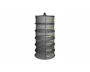 Dryer 120 plasa de uscare