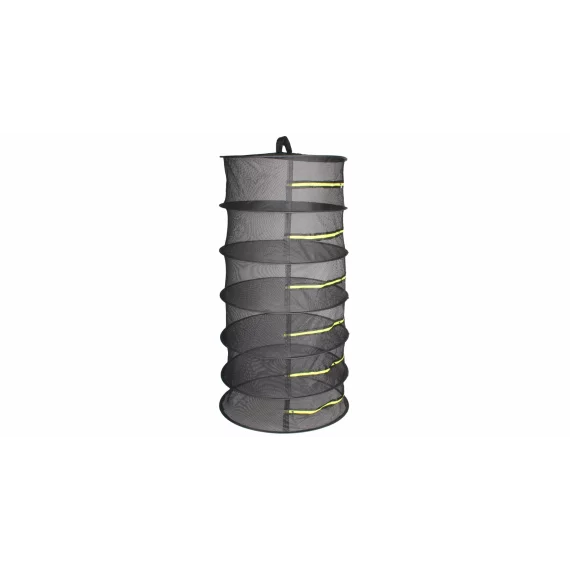 Plasa uscare plante, fructe, flori, ciuperci, Merco Dryer 120, 6 niveluri, 120 x 60cm