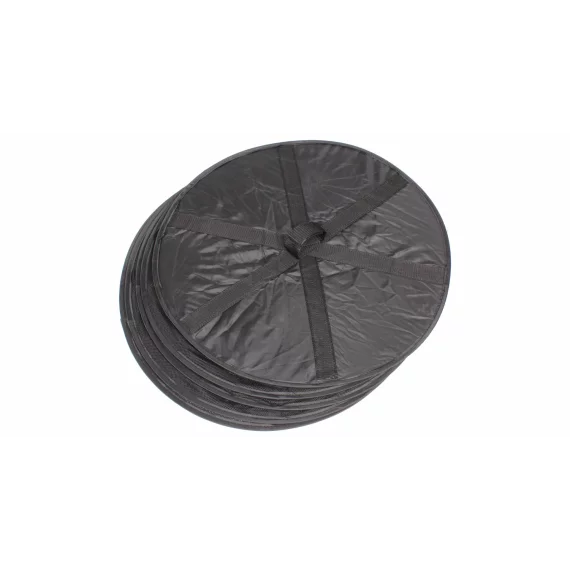 Plasa uscare plante, fructe, flori, ciuperci, Merco Dryer 120, 6 niveluri, 120 x 60cm
