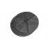Plasa uscare plante, fructe, flori, ciuperci, Merco Dryer 120, 6 niveluri, 120 x 60cm