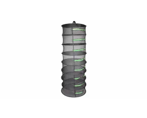 Dryer 160 plasa de uscare