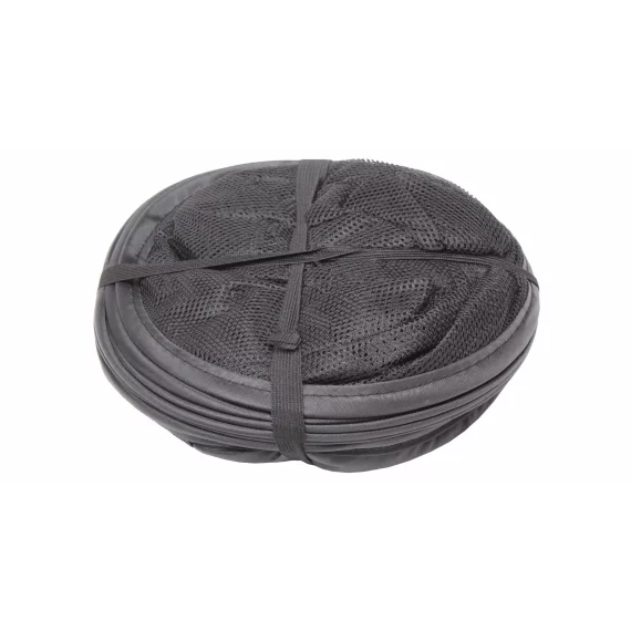Plasa uscare plante, fructe, flori, ciuperci, Merco Dryer 40, 2 niveluri, 40 x 60cm