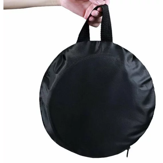 Plasa uscare plante, fructe, flori, ciuperci, Merco Dryer 40, 2 niveluri, 40 x 60cm