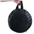 Plasa uscare plante, fructe, flori, ciuperci, Merco Dryer 40, 2 niveluri, 40 x 60cm
