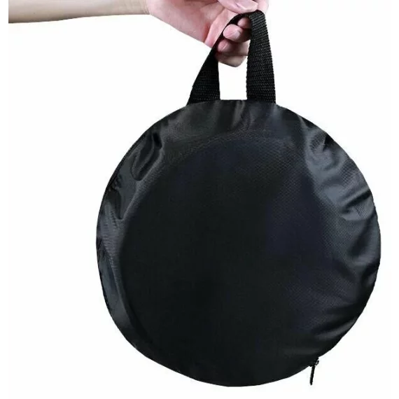 Plasa uscare plante, fructe, flori, ciuperci, Merco Dryer 80, 4 niveluri, 80 x 60cm