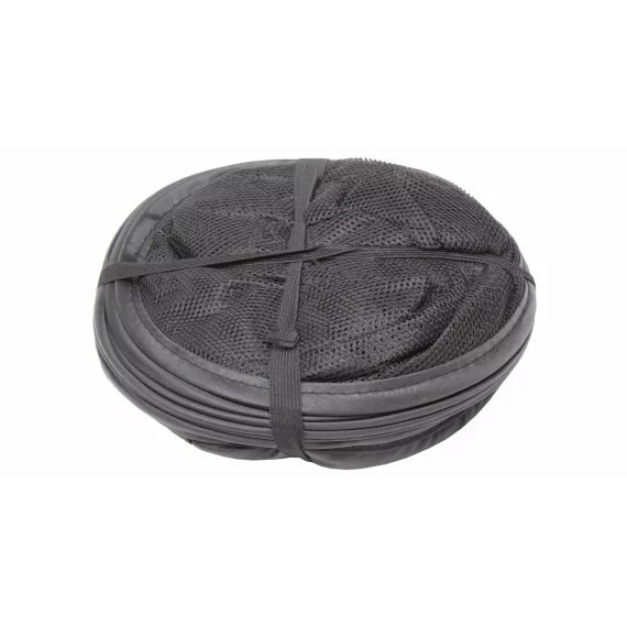 Plasa uscare plante, fructe, flori, ciuperci, Merco Dryer 80, 4 niveluri, 80 x 60cm