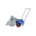 Drying Roller, Adecvat pentru toate suprafetele