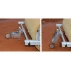 Drying Roller, Adecvat pentru toate suprafetele