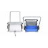 Drying Roller, Adecvat pentru toate suprafetele