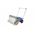 Drying Roller, Adecvat pentru toate suprafetele