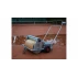 Drying Roller, Adecvat pentru toate suprafetele